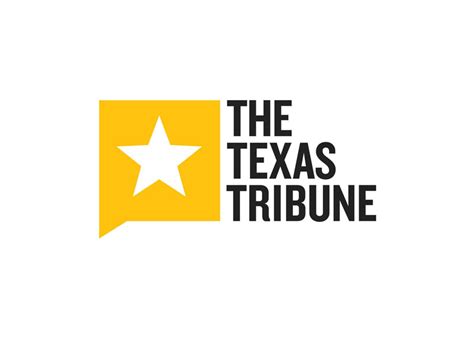 Texas Tribune Online Media Outlet Best Of Austin Readers Politics Media The