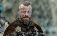 Review: Vikings – Staffel 6.2 (Serienfinale) - Valhalla is calling ...