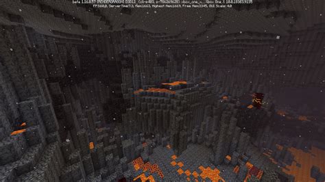 The Nether Update For Minecraft Everything New You Need To Know