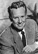 Van Johnson | Biography, Movies, & Facts | Britannica