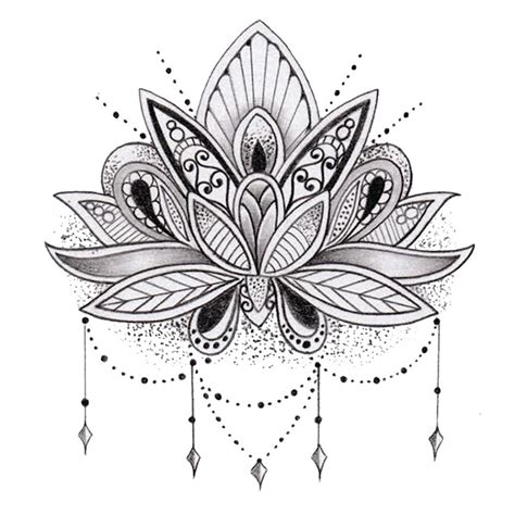 Simply click to download the design that you would like to color.when you are done, we'd love to see your finished work. Lotus Flower Coloring Page For Adults | K5 Worksheets