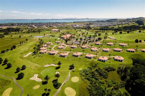 Rydges Formosa Golf Resort Now Open Hotel Magazine