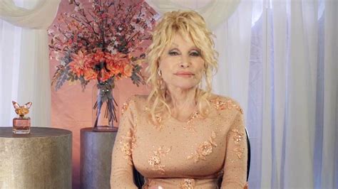 watch today highlight dolly parton reveals why she s hesitant to receive medal of freedom