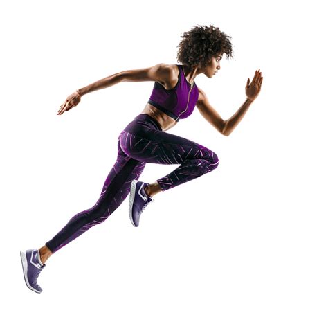 Aerobic Png Transparent Images Png All