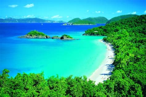 20 Best Caribbean Beaches For You To Visit Ultimate Places