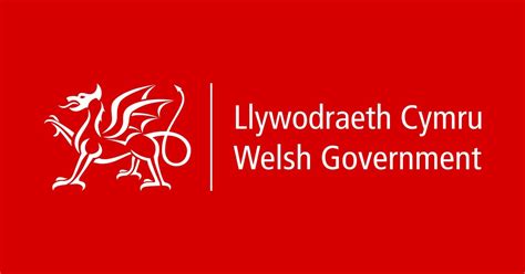 Welsh Government Wales
