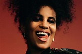 Neneh Cherry: Politics, power, motherhood and style with a bona fide ...