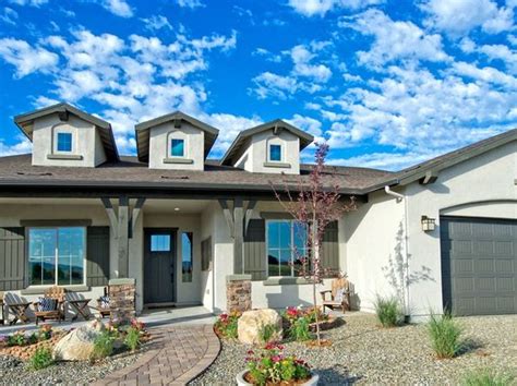 Crossroads diamond valley stoneridge victorian estates villages at lynx creek downtown eastridge granville. Prescott Valley Real Estate - Prescott Valley AZ Homes For ...