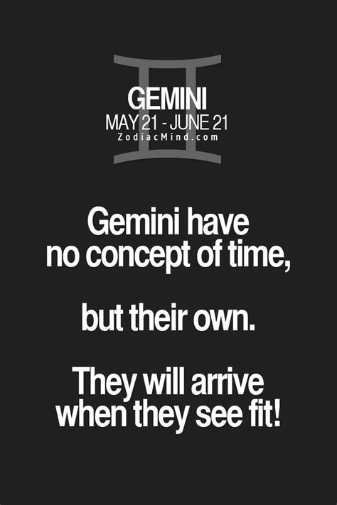 He arrives precisely when he means to. "A wizard is never late, he arrives precisely when he means to." | Gemini quotes, Gemini zodiac ...
