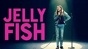 JELLYFISH - UK trailer - Starring Liv Hill, Sinead Matthews and Cyril ...