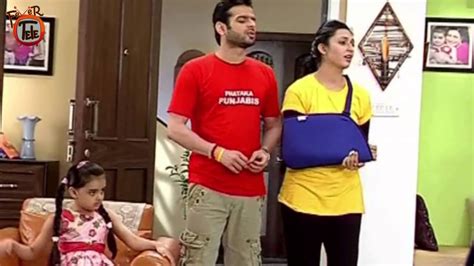 Yeh Hai Mohabbatein 19th January Episode Physical Fights And Romance