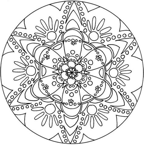 Online Coloring Pages For Teenagers Coloring Home