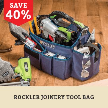 Helping woodworkers create with confidence. Woodworking Tools, Hardware, DIY Project Supplies & Plans - Rockler