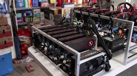 Profitable cpu mining coinhere are the 1 week results to find out what coin is the most profitable when it comes to cpu mining.rabid mining discord: 5 Most Profitable Cryptocurrencies to Mine In 2018 - What ...