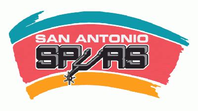 As you can see, there's no background. San Antonio Spurs Colors - Team Color Codes