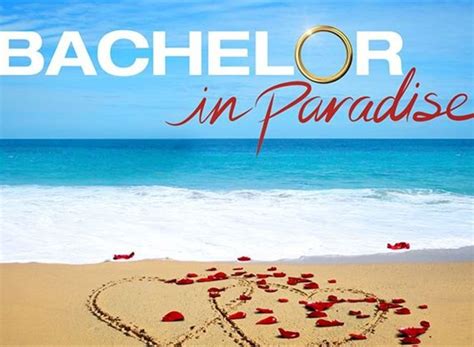 We've become good friends since, but i chose not to the bachelor japan season 2 streamed on amazon prime video in may. Watch 123movies Bachelor in Paradise Australia - Season 3 ...