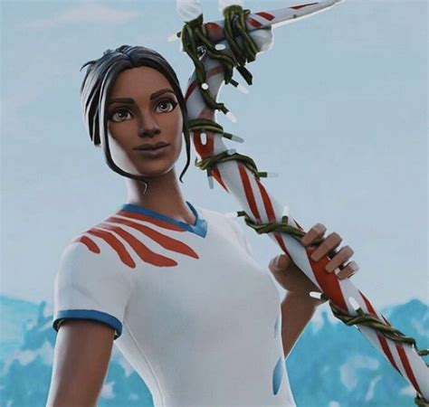 Looking for the best fortnite wallpaper ? Sweaty TrYhaRd | Best gaming wallpapers, Skin images ...