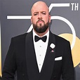 Chris Sullivan Is Excited That This Is Us Is a PCAs Finalist