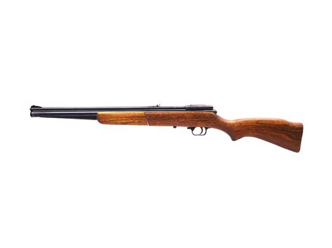 Crosman Th Variant Pellet Rifle Baker Airguns SexiezPix Web Porn