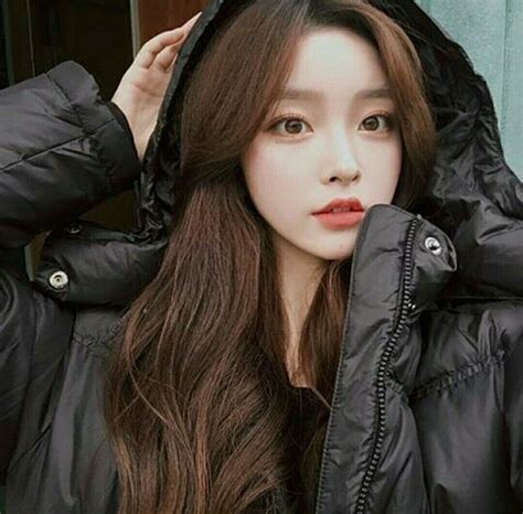 Korean Cute Girl Photos With Name All Korean 2022