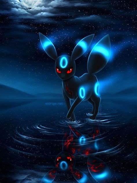 Discover 500 Umbreon Background Iphone Free Hd Wallpapers