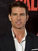 Tom Cruise: Ist er jetzt ein Spion? | InTouch