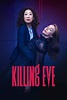 Killing Eve | Serie | MijnSerie