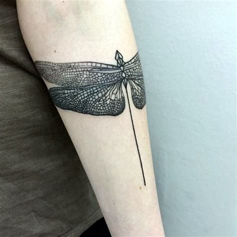 40 New And Trendy Dot Work Tattoo Ideas For 2017 Bored Art