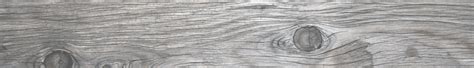 Cropped Cropped Samll Weathered Wood Grain Texture4 1png Barntable