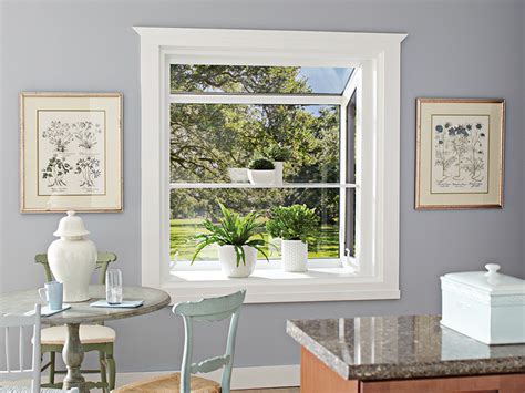Garden Window Replacement Cost﻿ Your Home Window Replacement Cost