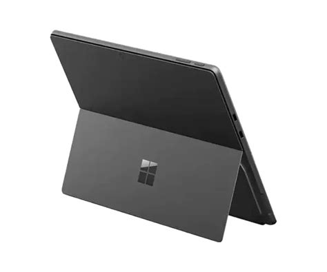 Microsoft Surface Pro 9 Core I5 12th Gen 8gb Ram 512gb Ssd 13 Inch