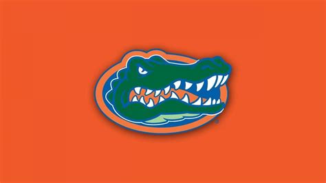 Florida Gators Wallpapers Wallpaper Cave