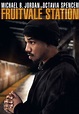 Fruitvale Station - película: Ver online en español