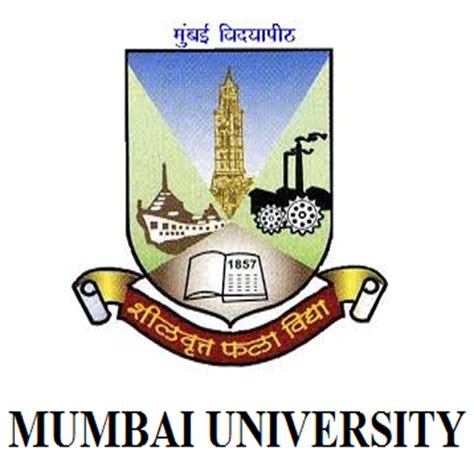 Mumbai University To Offers First Of Kind Bsc Actuarial And Data