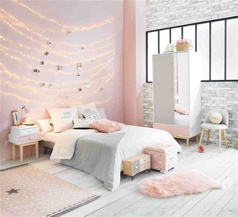 Cool Bedrooms For Cool Kids Design Post Online Media