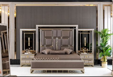 Versace Bed Set Set