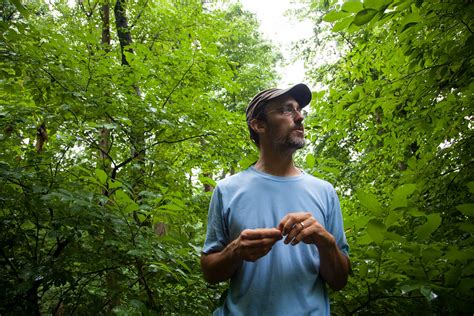 Photos Bowie Chesapeake Bay Program