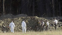 Listen to United Airlines Flight 93 Crashes in Pennsylvania | HISTORY ...