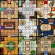 board game cluedo - Google Search | Clue games, Clue board game, Clue ...