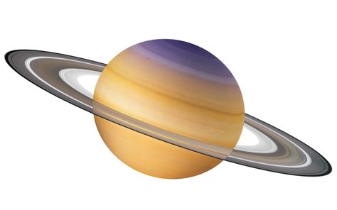 Saturn Facts For Kids Saturn Planet Fa : Wallpapers13.com