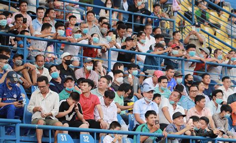 Thành phố đà nẵng là thành phố tổng hợp đa ngành, đa lĩnh vực. Việt Nam trở thành điểm sáng trên bản đồ bóng đá thế giới ...