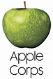 Apple Corps - Wikiwand
