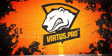 Usm Holdings Invests More Than 100million In Virtuspro Bc Gb