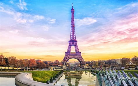 France Travel Restrictions Covid Tests And Quarantine Requirements