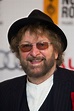 Chas Hodges Dead: Chas And Dave Star Dies, Aged 74 | HuffPost UK