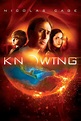 Knowing (2009) - Posters — The Movie Database (TMDb)