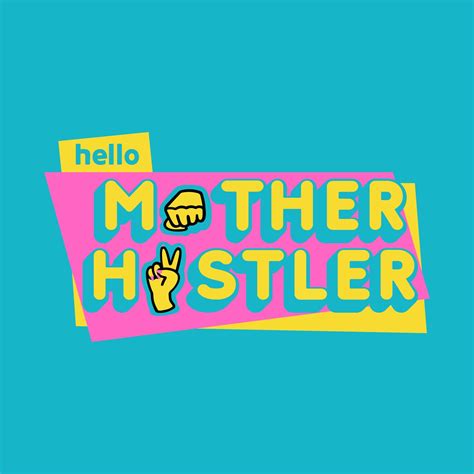 Hello Mother Hustler S Amazon Page