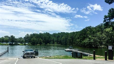 Browse through our real estate listings in west point, tx. 15 Best Things to Do in Valley (AL) - The Crazy Tourist