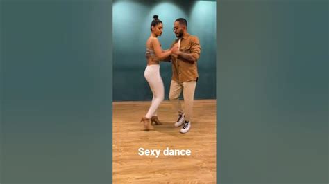 Sexy Couple Dance Youtube