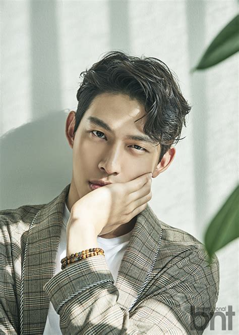 Jtbc jtbc.joins.com ▷ 유자식 상팔자 92회 수 21시 40분. 화보 UN 출신 최정원 "이상형? 외모 NO, 센스 있는 사람" - 조선 ...